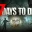 7 Days to Die