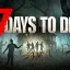 7 Days to Die icon