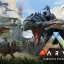 ARK: Survival Evolved icon
