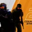 Counter-Strike 2 icon