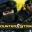 Counter-Strike 1.6