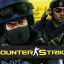 Counter-Strike 1.6 icon