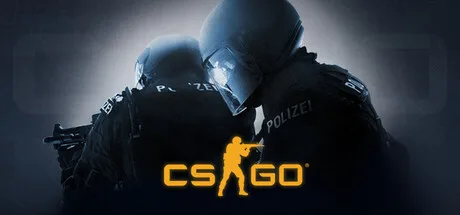 Counter-Strike: Global Offensive