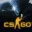 Counter-Strike: Global Offensive