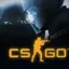 Counter-Strike: Global Offensive icon