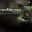 Counter-Strike: Source