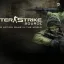 Counter-Strike: Source icon