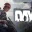 DayZ