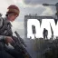 DayZ icon