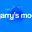 Garry's Mod