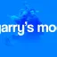 Garry's Mod icon