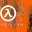 Half-Life