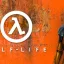Half-Life icon
