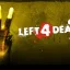 Left 4 Dead 2 icon
