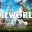 Palworld