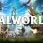 Palworld icon
