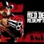 RedM icon