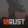 Rust