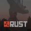Rust icon