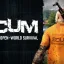 SCUM icon