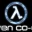 Sven Co-op