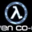 Sven Co-op icon