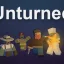 Unturned icon
