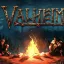 Valheim icon